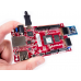 Cora Z7-07S: Zynq-7000 Single Core and Dual Core Options for ARM/FPGA SoC Development